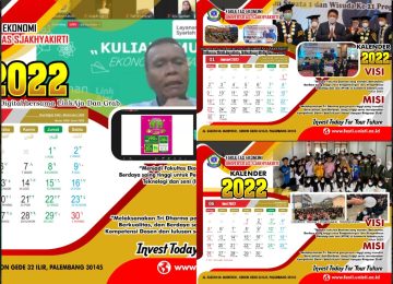 KALENDER FESTI 2022