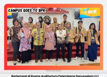 Campus Goes to BPK 2024